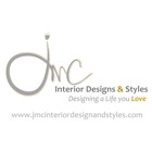 Jmc Interior Designs & Styles