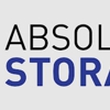 Absolute Storage of Lynchburg gallery