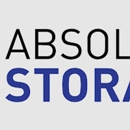 Absolute Storage of Lynchburg - Movers & Full Service Storage