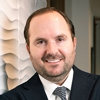 Brandon Gorsky - RBC Wealth Management Financial Advisor gallery