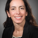 Edna J. Ohebshalom, MD - Physicians & Surgeons