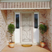Gallery Image Number 2