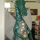 Garfield Park, Santa Cruz Public Libraries - Libraries