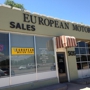 European Motor Cars Inc.