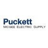 Puckett-Mcgee Electric Supply Co Inc gallery