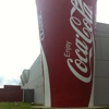 Sacramento Coca-Cola Bottling Co. Inc. gallery