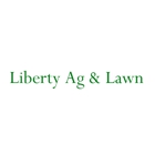 Liberty Ag & Lawn