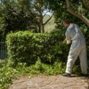 Guardian Pest Solutions Inc gallery