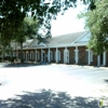 NAACP Hillsborough County Branch gallery