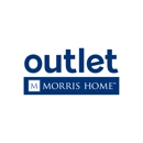 Morris Outlet - Bedding