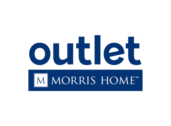 Morris Outlet - Springdale, OH