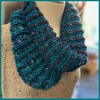 Darn Knit Anyway gallery