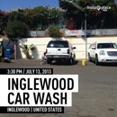 Inglewood Car Wash - Car Wash