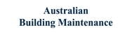 Surefire Australia t/a Australian Building Maintenance - Waterproofing Contractors