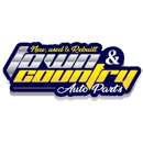 Town & Country Auto Parts And Auto Recyclers, Division Of Northside, Inc. - Used & Rebuilt Auto Parts