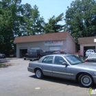 K-Z Auto Service & Repair Inc