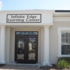 Infinite Edge Learning Center