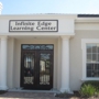 Infinite Edge Learning Center