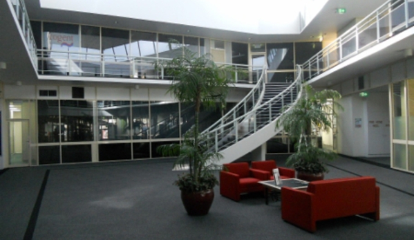 RITEWAY Cleaning Services