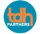 TDH Partners Pty Ltd - Accountants & Auditors