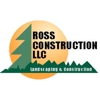 Ross Construction gallery