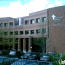 Providence Cancer Center Thoracic - Physicians & Surgeons, Oncology