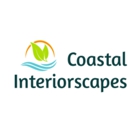 Coastal Interiorscapes