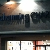 Charming Charlie gallery