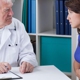 Naugatuck Valley Gastroenterology Consultants