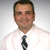 Joseph A Manfredi, MD gallery