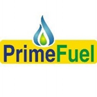Prime Fuel Inc