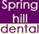 Spring Hill Dental Logo