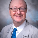 James Berman, MD - Physicians & Surgeons, Pediatrics-Gastroenterology