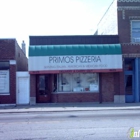 Primos Pizzeria