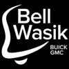 Bell Wasik Buick GMC gallery