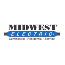 Midwest Electric Co Inc - Electricians