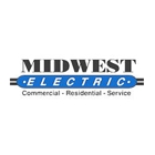 Midwest Electric Co Inc