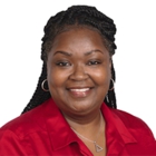 Latonia Raines - Intuit TurboTax Verified Pro