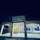 BudgetCoinz Bitcoin ATM - Banks