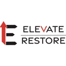 Elevate Restore - Water Damage Restoration