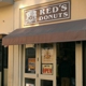 Red's Donuts