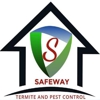 Safeway Termite & Pest Control gallery