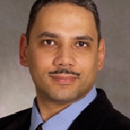 Mohammad Mostafa Amin, MD - Physicians & Surgeons