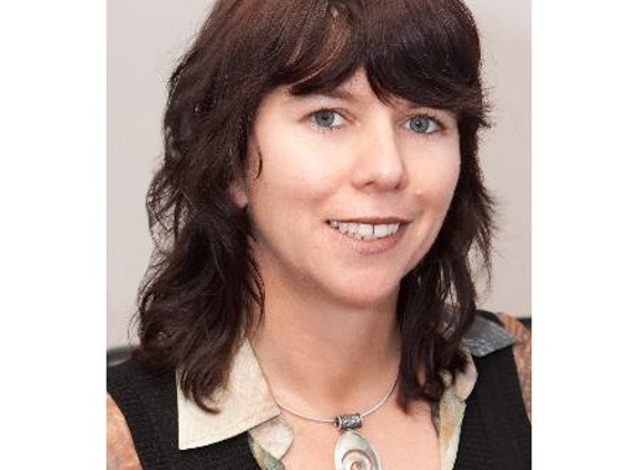 Better Business Accounting - Woonona, NSW