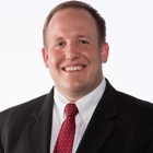 Nate Blair - Financial Advisor, Ameriprise Financial Services
