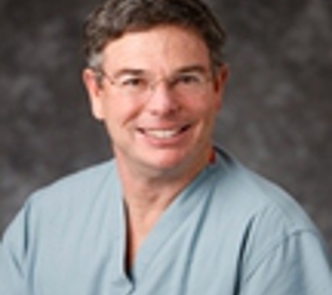 Dr. David B Meyer, MD - La Jolla, CA