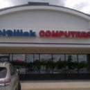 DIGILINK COMPUTERS - Computer Network Design & Systems