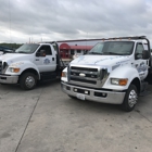 McNail Towing & Recovery LLC