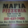 Mafia Pizzeria gallery