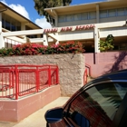 Kalani High School